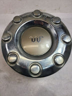 F350SD    2006 Center Cap Wheel 544912