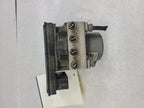 Anti-Lock Brake Part Assembly Fits 20-23 SILVERADO 2500 PICKUP 612358