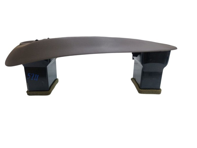 F150      1997 Dash Bezel 678734