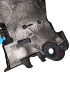 NAVIGATOR 2016 Engine Cover 635983