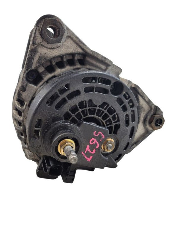 Alternator 180 Amp Fits 10-24 DODGE 2500 PICKUP 673464