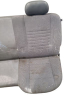 RAM2500   2009 Seat Rear 622903