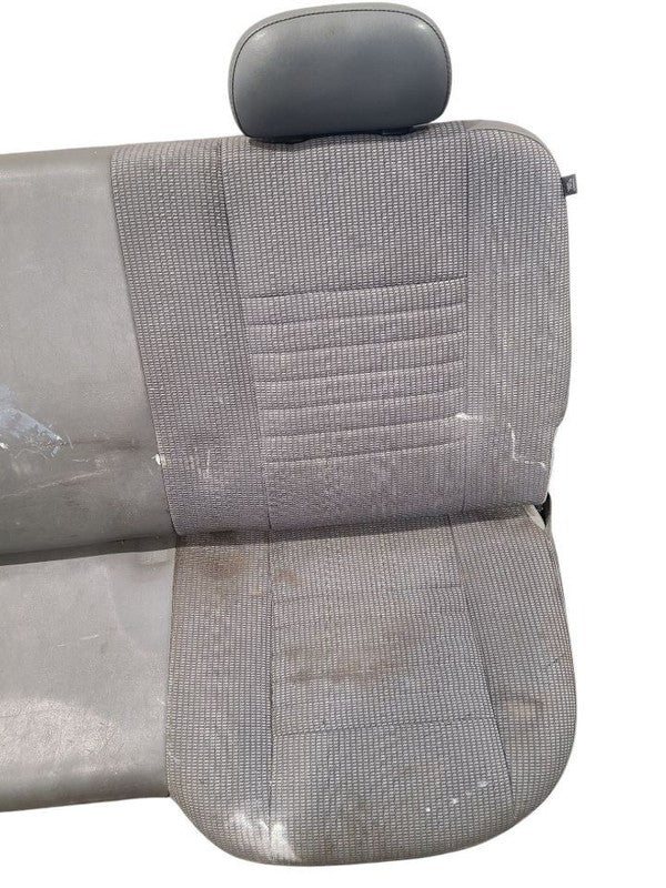 RAM2500   2009 Seat Rear 622903