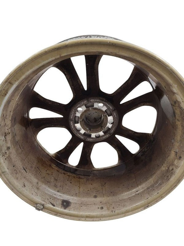 Wheel 17x7-1/2 Aluminum Fits 17-19 ESCAPE 617491