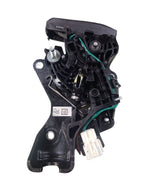 RDX       2015 Transmission Shift 648738