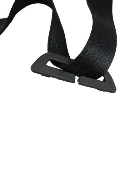 F350SD    2013 Seat Belt Rear 589312