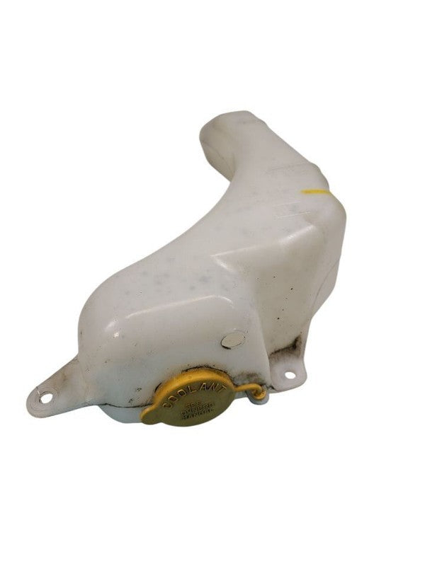 Coolant Reservoir Fits 20-23 LEGACY 626997