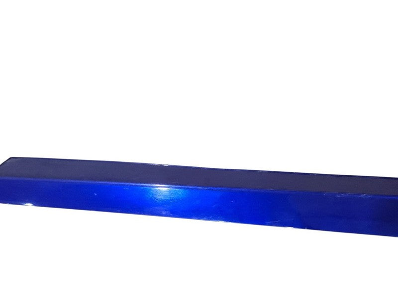 IONIQ     2020 Rocker Panel Moulding 656203