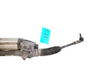 Steering Gear/Rack Power Rack And Pinion Fits 08 12-22 PASSAT 654679
