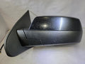 Driver Side View Mirror Classic Style Fits 14-19 SIERRA 1500 PICKUP 56