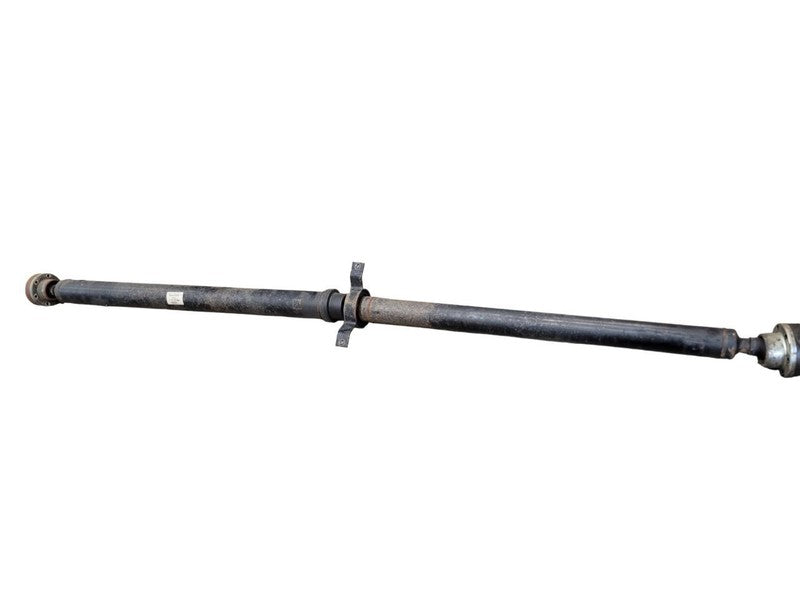 Rear Drive Shaft 4.2L V8 LWB A8L Opt K8L Fits 07-09 AUDI A8 670920