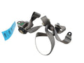 ROGUEOLD  2015 Seat Belt Rear 622993