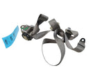 ROGUEOLD  2015 Seat Belt Rear 622993