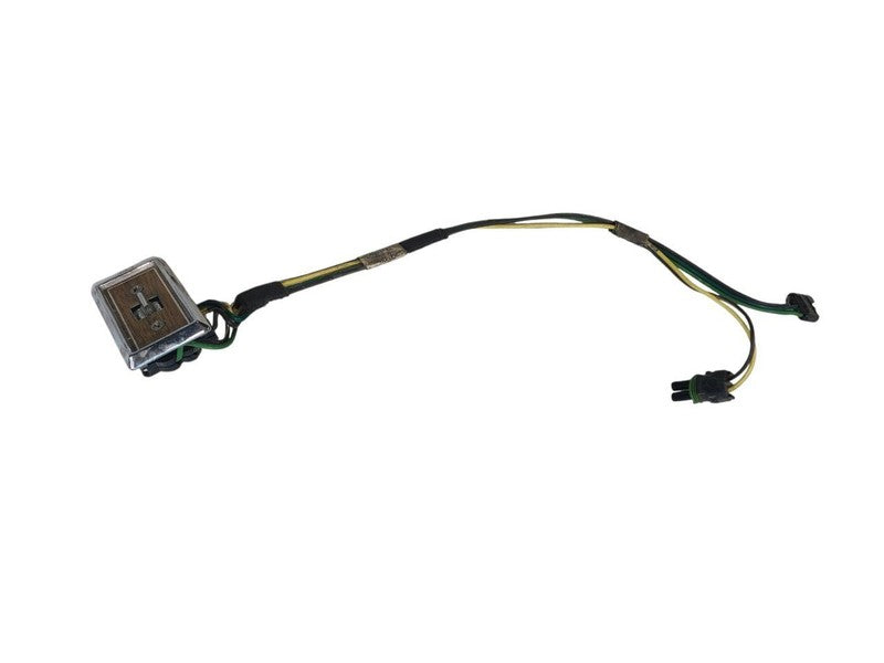 GRAND-WAG 1991 Front Door Switch 679045