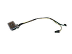 GRAND-WAG 1991 Front Door Switch 679045