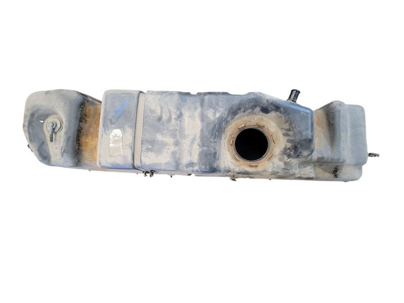 Fuel Tank Extended Cab 8' Box Fits 05-13 SIERRA 1500 PICKUP 671150