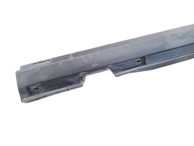 EVOQUE    2015 Rocker Panel Moulding 660853
