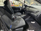 Passenger Right Air Bag Passenger Dash Fits 13-19 SENTRA 588622