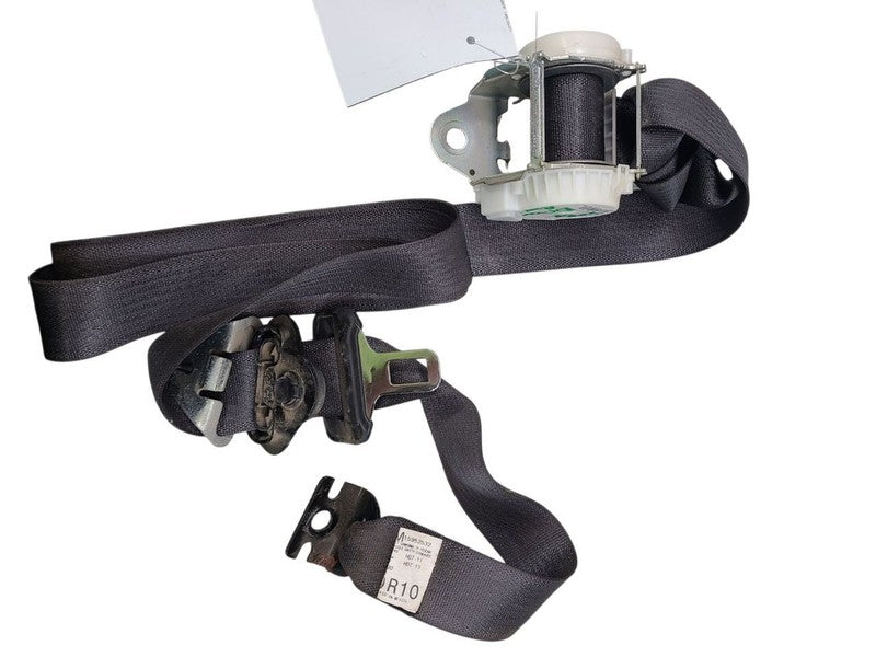 DENALI XL 2011 Seat Belt Rear 631921