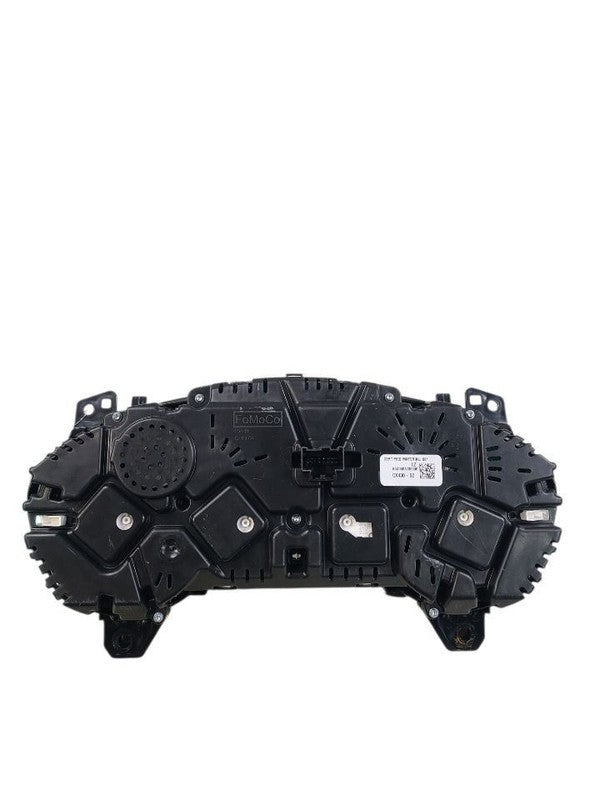 Speedometer 6.50"screen Fits 21-24 BRONCO SPORT 658549