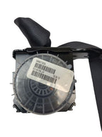 SENTRA    2019 Seat Belt Rear 588608