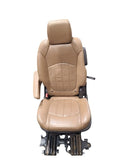 ENCLAVE   2014 Seat Rear 606732