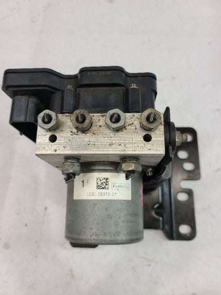 Anti-Lock Brake Part Assembly Fits 20 FORD F250SD PICKUP 539872