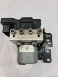 Anti-Lock Brake Part Assembly Fits 20 FORD F250SD PICKUP 539872