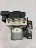 Anti-Lock Brake Part Assembly Fits 20 FORD F250SD PICKUP 539872