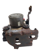 Anti-Lock Brake Part With Adaptive Cruise Fits 17-20 ESCALADE ESV 6641
