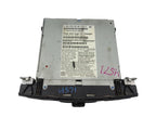 Audio Equipment Radio 204 Type C230 Receiver Fits 08 MERCEDES C-CLASS 