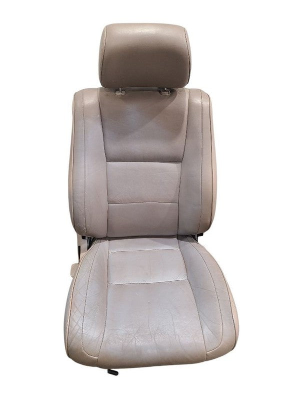 4 RUNNER  1995 Front Seat 659767