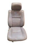4 RUNNER  1995 Front Seat 659767