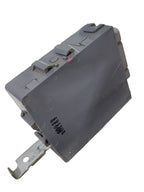 Chassis ECM Relay Running Light Module Fits 2002 TUNDRA 658740