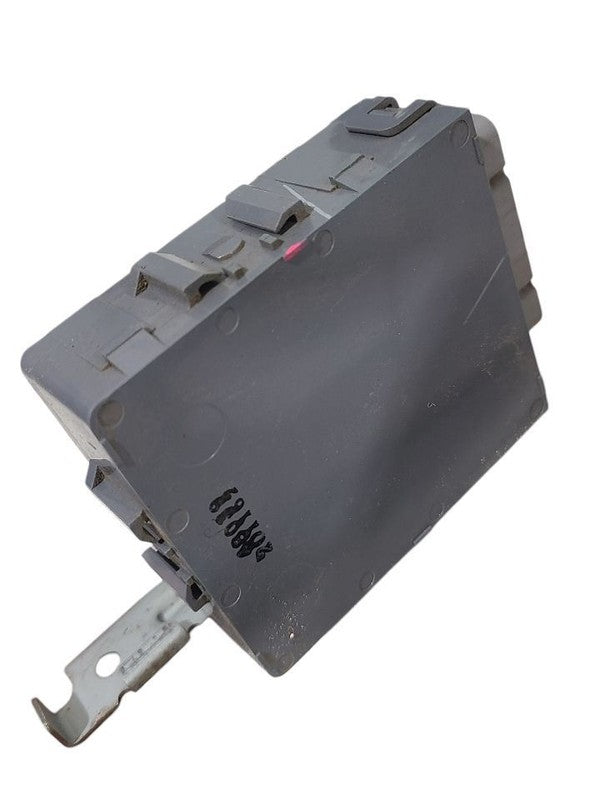 Chassis ECM Relay Running Light Module Fits 2002 TUNDRA 658740