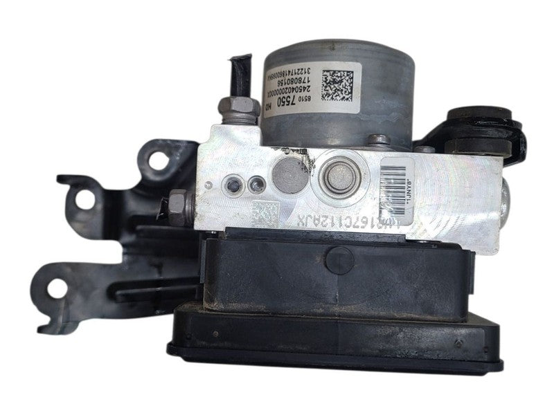 Anti-Lock Brake Part Assembly Fits 20-23 SIERRA 2500 PICKUP 675407