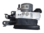 Anti-Lock Brake Part Assembly Fits 20-23 SIERRA 2500 PICKUP 675407