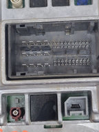 Audio Equipment Radio Display And Receiver Fits 19-20 DODGE 2500 PICKU