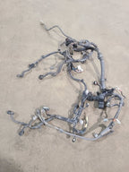 PRIUS     2015 Engine Wire Harness 651946