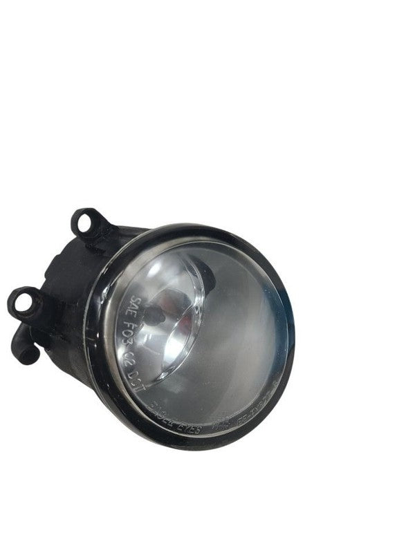 Passenger Corner/Park Light Fog-driving Hatchback Fits 06-19 YARIS 628