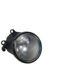 Passenger Corner/Park Light Fog-driving Hatchback Fits 06-19 YARIS 628