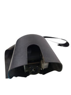 WRANGLER  2008 Seat Belt Rear 648177