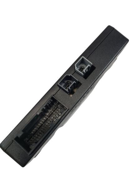 Chassis ECM Communication Voice Recognition Module Sync Fits 12 FLEX 5