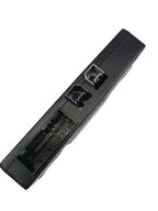 Chassis ECM Communication Voice Recognition Module Sync Fits 12 FLEX 5