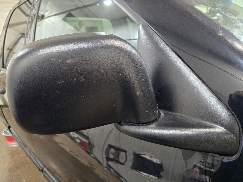 Passenger Side View Mirror Power Fits 03-09 DODGE 2500 PICKUP 614680