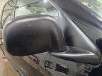 Passenger Side View Mirror Power Fits 03-09 DODGE 2500 PICKUP 614680