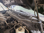 F250SD    2018 Cowl 679339