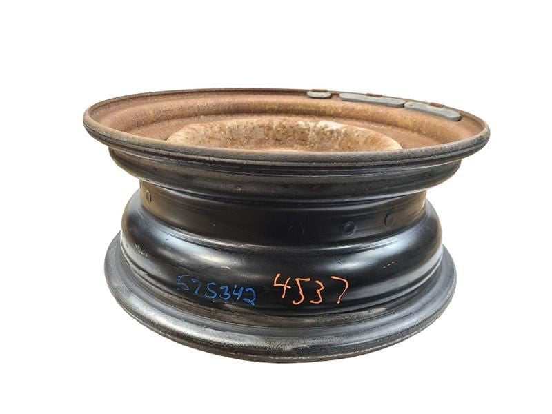Wheel Fits 81-93 DODGE 250 PICKUP 575342