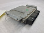 Engine ECM Electronic Control Module 1.8L Fits 13-15 SENTRA 606517 BEM