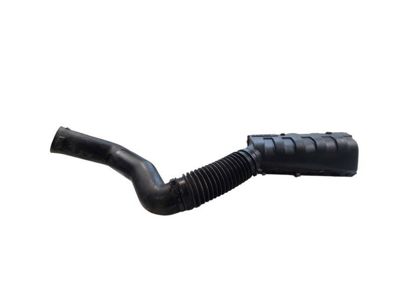 Air Cleaner Gasoline 8.0L Fits 94-02 DODGE 2500 PICKUP 680619